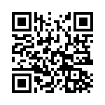 RC2012F2104CS QRCode