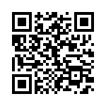 RC2012F2150CS QRCode