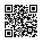 RC2012F220CS QRCode