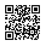 RC2012F2211CS QRCode