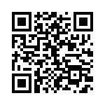 RC2012F2212CS QRCode