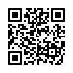 RC2012F2214CS QRCode