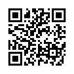 RC2012F221CS QRCode