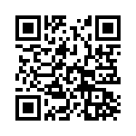 RC2012F224CS QRCode