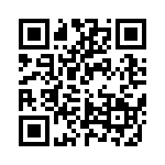 RC2012F225CS QRCode