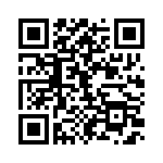 RC2012F2261CS QRCode