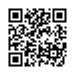 RC2012F2263CS QRCode