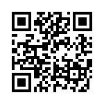 RC2012F2264CS QRCode