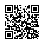 RC2012F22R1CS QRCode