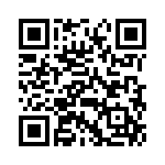 RC2012F22R6CS QRCode