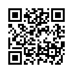 RC2012F2373CS QRCode