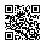 RC2012F23R7CS QRCode