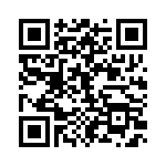 RC2012F2430CS QRCode