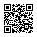 RC2012F2550CS QRCode