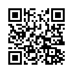 RC2012F2552CS QRCode