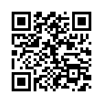 RC2012F25R5CS QRCode