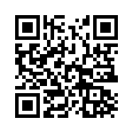 RC2012F2612CS QRCode