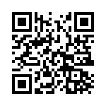 RC2012F2614CS QRCode