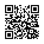 RC2012F2740CS QRCode