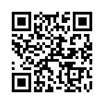 RC2012F2744CS QRCode