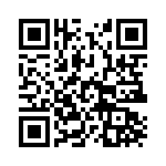 RC2012F2871CS QRCode