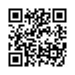 RC2012F28R7CS QRCode