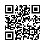 RC2012F2R0CS QRCode