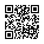 RC2012F2R55CS QRCode