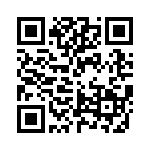 RC2012F2R61CS QRCode