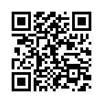 RC2012F2R67CS QRCode