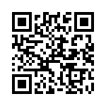 RC2012F2R7CS QRCode