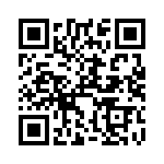 RC2012F300CS QRCode