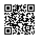 RC2012F3090CS QRCode