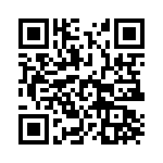 RC2012F30R9CS QRCode