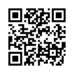 RC2012F3160CS QRCode