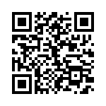 RC2012F31R6CS QRCode