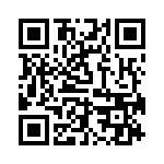 RC2012F32R4CS QRCode