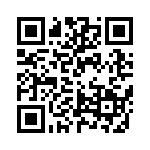 RC2012F331CS QRCode