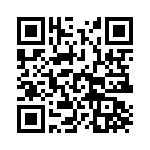 RC2012F3321CS QRCode