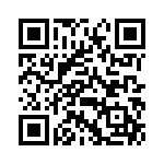 RC2012F332CS QRCode
