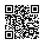 RC2012F33R2CS QRCode