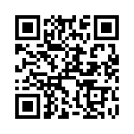 RC2012F3400CS QRCode