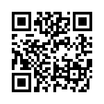 RC2012F3402CS QRCode