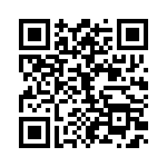 RC2012F3404CS QRCode