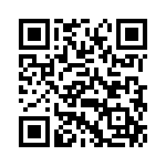 RC2012F3480CS QRCode