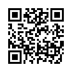 RC2012F3572CS QRCode