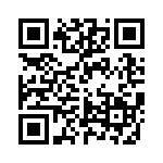 RC2012F3573CS QRCode