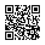 RC2012F3574CS QRCode