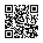 RC2012F360CS QRCode