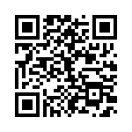 RC2012F362CS QRCode